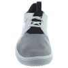 Nike Solarsoft Moccasin Mens Style : 555301