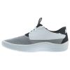 Nike Solarsoft Moccasin Mens Style : 555301