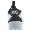 Nike Solarsoft Moccasin Mens Style : 555301