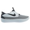 Nike Solarsoft Moccasin Mens Style : 555301