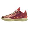 Nike Lebron Xxi Mens Style : Fn0708