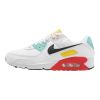 Nike Air Max 90 Nn Womens Style : Fz3622