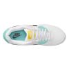 Nike Air Max 90 Nn Womens Style : Fz3622