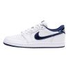 Air Jordan 1 Low 85 Mens Style : Fb9933