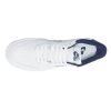 Air Jordan 1 Low 85 Mens Style : Fb9933