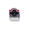 Jordan Legacy 312 Low (Td) Toddlers Style : Cd9056