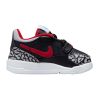 Jordan Legacy 312 Low (Td) Toddlers Style : Cd9056