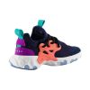 Nike Rt Presto (Ps) Toddlers Style : Bq4003