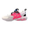 Nike React Presto (Gs) Big Kids Style : Bq4002