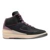 Air Jordan 2 Retro  Womens Style : Dx4400