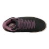 Air Jordan 2 Retro  Womens Style : Dx4400