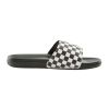 Vans La Costa Slide  Mens Style : Vn0a5hf5