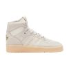 Adidas Rivalry Hi  Mens Style : Fz6324