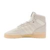 Adidas Rivalry Hi  Mens Style : Fz6324