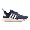 adidas NMD R1 Collegiate Navy Gum