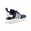 adidas NMD R1 Collegiate Navy Gum