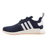 adidas NMD R1 Collegiate Navy Gum