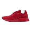 Adidas Nmd_r1 Mens Style : Fv9017