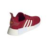 Adidas Nmd_r1 Mens Style : Gx9888