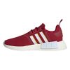 Adidas Nmd_r1 Mens Style : Gx9888