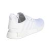 adidas NMD R1 Triple Cloud White