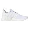 adidas NMD R1 Triple Cloud White