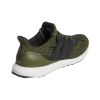 adidas Ultra Boost 5.0 DNA Focus Olive Carbon