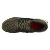 adidas Ultra Boost 5.0 DNA Focus Olive Carbon