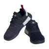 Adidas Nmd_r1 Mens Style : Gw4657