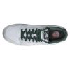 Nike Dunk Low Retro Se  Mens Style : Hf2874