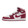 Jordan 1 Retro High Og (Ps) Little Kids Style : Fd1412