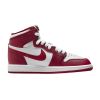 Jordan 1 Retro High Og (Ps) Little Kids Style : Fd1412