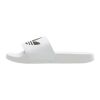 Adidas Adelette Lite Slides Mens Style : Fu8297