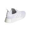 Adidas Nmd_r1 Primeblue Shoes Mens Style : Gz9259