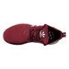 Adidas Nmd_r1 Burgundy Gum Shoes Mens Style : Fx6787