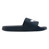 Adidas Adilette Lite Navy Slides Mens Style : Fu8299