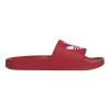 Adidas Adilette Lite Slides Mens Style : Fu8296