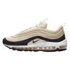 Nike Air Max 97 Prm Womens Style : 917646