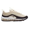 Nike Air Max 97 Prm Womens Style : 917646