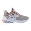 Nike React Presto Coral Stardust (Women's)