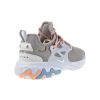 Nike React Presto Coral Stardust (Women's)