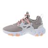 Nike React Presto Coral Stardust (Women's)