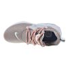 Nike React Presto Coral Stardust (Women's)