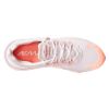 Nike Air Max 270 React Crimson Tint (Women's)