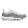 Nike Air Max 97 Spruce Aura Celestine Blue (Women's)