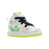 Jordan 1 Mid Se (Td) Toddlers Style : Dv1322