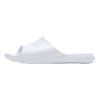 Nike Victori One Shower Slide Triple White (Women's)