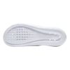 Nike Victori One Shower Slide Triple White (Women's)