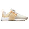 Nike Air Presto Womens Style : Dq8592