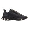 Nike React Element 55 Womens Style : Ct1186